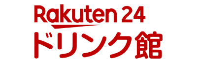 Rakuten24 ドリンク館